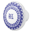 Search for chinoiserie knobs and pulls Elegant