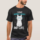 Search for i love math tshirts Number