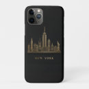 Search for new york city iphone cases Cityscape