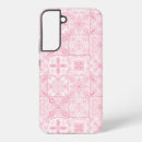 Search for abstract samsung cases floral