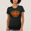 Search for chinese new year clothing Elegant