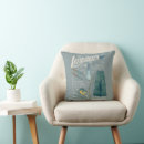Search for pillows cushions Quote