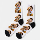 Search for funny golf socks Modern