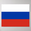 Search for russia posters Europe