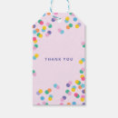 Search for kids birthday gift tags Girl