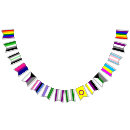 Search for lgbtq bunting flags Queer