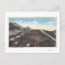 Search for colorado springs postcards Peak