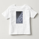 Search for china tshirts White