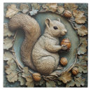 Search for acorn gifts Autumn leaves