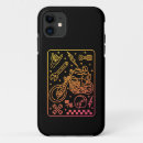 Search for motorcycle iphone cases Vehicle