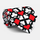 Search for las vegas ties Blackjack