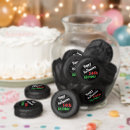 Search for halloween birthday favors Spider web