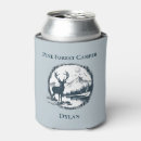 Search for mountain can coolers Blue