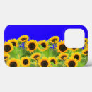 Search for ukrainian iphone cases Freedom
