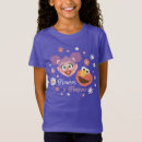 Search for abby cadabby tshirts Forest