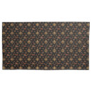 Search for dachshunds pillowcases Doxie