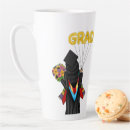 Search for masters degree mugs Class of 2021