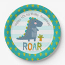 Search for plates Kids