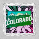 Search for colorado patches Travel