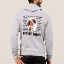 Search for dog breed hoodies Pet