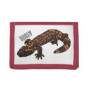 Search for venom wallets Reptile