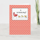 Search for broken leg cards Well