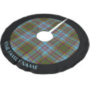Search for tartan tree skirts Blue