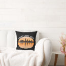 Search for cleveland pillows City
