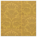 Search for crown fabric Floral