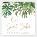 Search for smart cookie stickers Modern