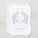 Search for butterfly wedding invitations Chinoiserie