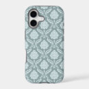 Search for decorative iphone cases Damask