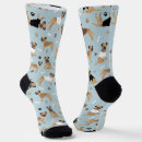 Search for boxer dog womens clothing Cute