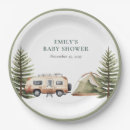Search for camping paper plates Camper