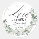 Search for 1 corinthians 13 13 verse stickers Scripture