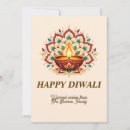 Search for shubh diwali cards Festival of lights