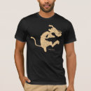 Search for pete tshirts Looney tunes