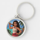 Search for moana keychains Wayfinder