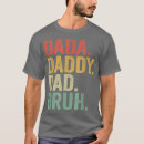 Search for from bump gifts Bumps