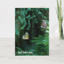 Search for butterfly get well cards Nature