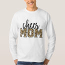 Search for cheer mom tshirts Trending