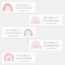 Search for earth tone rainbow Girl