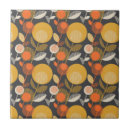 Search for 1950s tiles Vintage