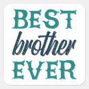 Search for i love my brother stickers Dad