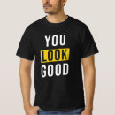 Search for beautiful tshirts Humor