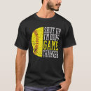 Search for game changer tshirts Funny