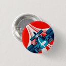Search for race car buttons Retro