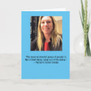 Search for democrat birthday cards Politics