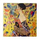 Search for antique portrait tiles Woman