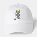 Search for university gifts Ivy league brown university